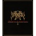 Ravage & Conquer CD