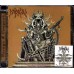 Ravage & Conquer CD