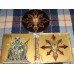 Ravage & Conquer CD