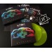 Battles 2LP+CD DIGI BOX