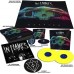 Battles 2LP+CD DIGI BOX