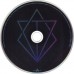 Battles CD DIGI