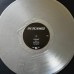 Colony LP