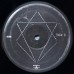 I, The Mask 2LP