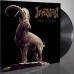 Tribute to the Goat LP