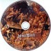 Unholier Than Thou CD