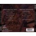 Unholier Than Thou CD