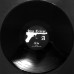 Terrorfront LP