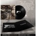Terrorfront LP