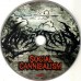 Social Cannibalism CD