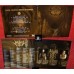 The Arcane Wisdom of Shadows LP