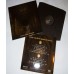 The Arcane Wisdom of Shadows LP