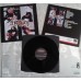 Suicide Binary Reflections LP