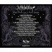 Black Mass for a Mass Grave CD