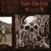 Into the Infernal Regions of the Ancient Cult 2LP