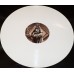 Invoking the Majestic Throne of Satan 2LP