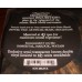 Magnificent Glorification of Lucifer 2LP