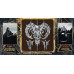 Magnificent Glorification of Lucifer CD DIGI