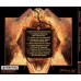 Nefarious Dismal Orations CD DIGI