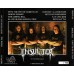 Crypts of Satan CD