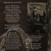 Crypts of Satan CD