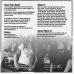 Scent of The Buried CD