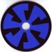 Winds of War CD