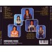 Winds of War CD