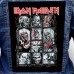 10 Eddies - BACKPATCH