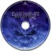 Brave New World CD DIGI