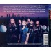 Brave New World CD DIGI