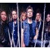 Brave New World CD DIGI