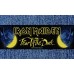 Fear of The Dark / Moonlight - PATCH