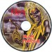 Killers CD
