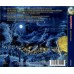Live After Death 2CD DIGI