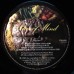 Piece of Mind LP
