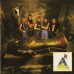 Powerslave CD
