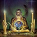 Seventh Son of A Seventh Son LP