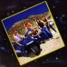 Somewhere in Time LP