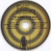 The Number of The Beast CD DIGI