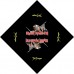 The Trooper - BANDANA