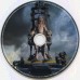 The X Factor CD DIGI