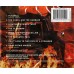 Virtual XI CD