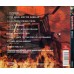 Virtual XI CD DIGI