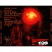 Iron Void CD