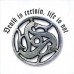 Høstmørke 2CD