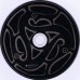 Høstmørke CD
