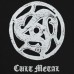 logo / Cult Metal - TS