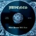 When Heroes Will Rise CD DIGI