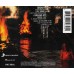 Boggy Depot CD